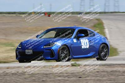 media/Apr-27-2024-Speed SF (Sat) [[417400d2cf]]/Blue/Session 2 (Outside Grapevine)/